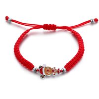 Bracelet Brand Natale in  13BR013